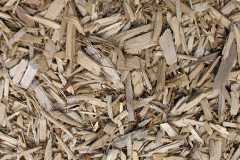 biomass boilers Crossmaglen